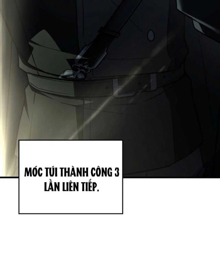 Livestream Của Cao Thủ Kiếm Thuật Chapter 9 - 14