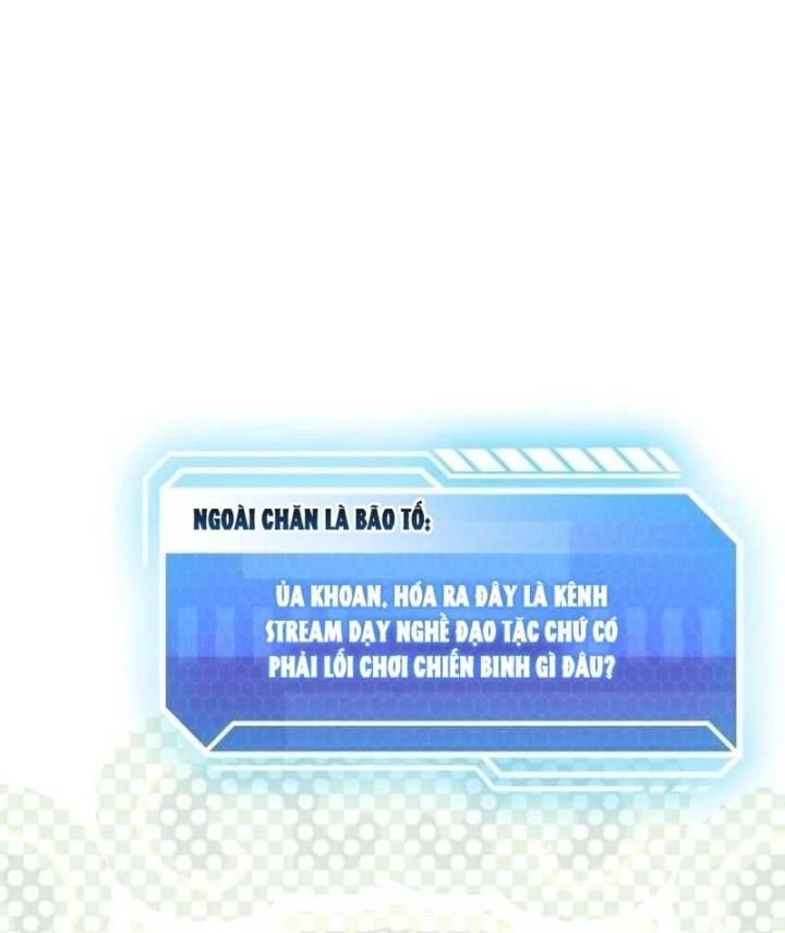 Livestream Của Cao Thủ Kiếm Thuật Chapter 9 - 15