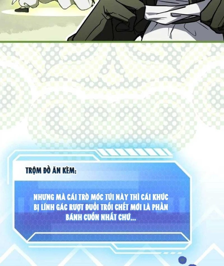 Livestream Của Cao Thủ Kiếm Thuật Chapter 9 - 17