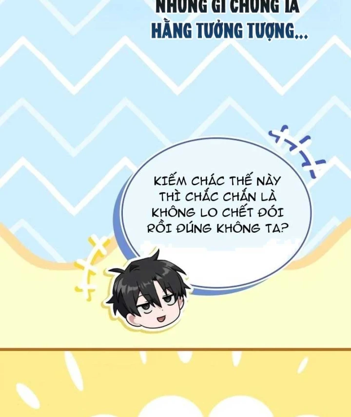 Livestream Của Cao Thủ Kiếm Thuật Chapter 9 - 19