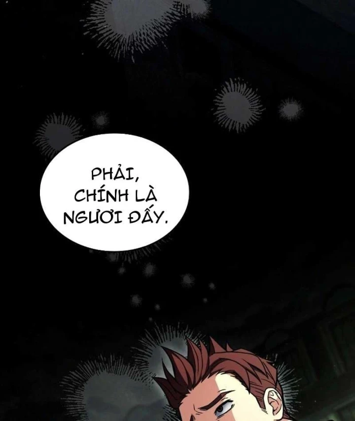 Livestream Của Cao Thủ Kiếm Thuật Chapter 9 - 26