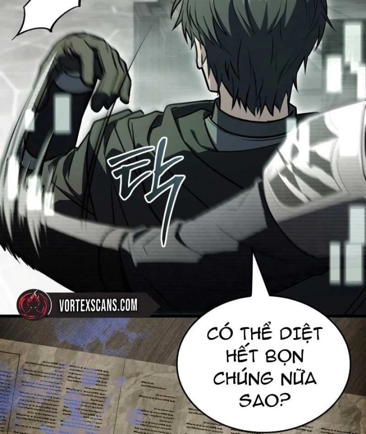 Livestream Của Cao Thủ Kiếm Thuật Chapter 9 - 37