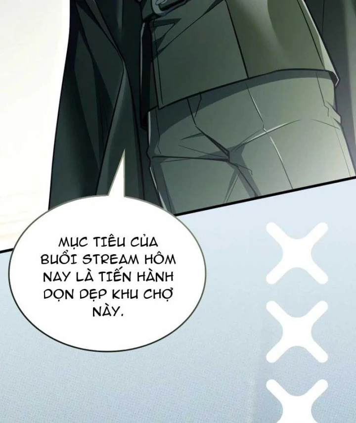 Livestream Của Cao Thủ Kiếm Thuật Chapter 9 - 43