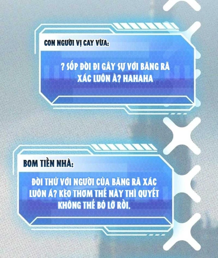 Livestream Của Cao Thủ Kiếm Thuật Chapter 9 - 44