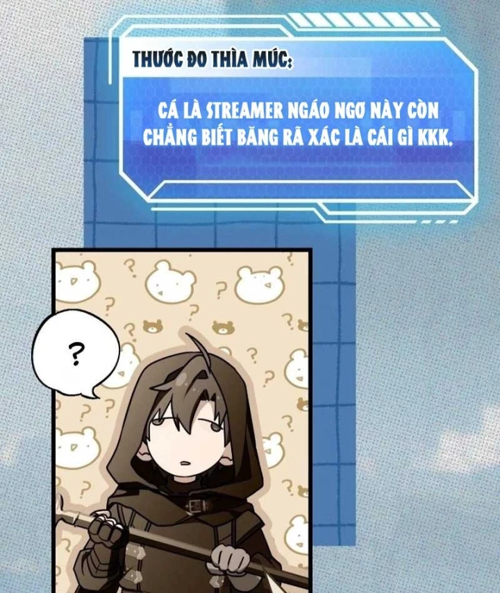 Livestream Của Cao Thủ Kiếm Thuật Chapter 9 - 45