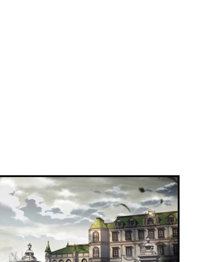 Livestream Của Cao Thủ Kiếm Thuật Chapter 9 - 49