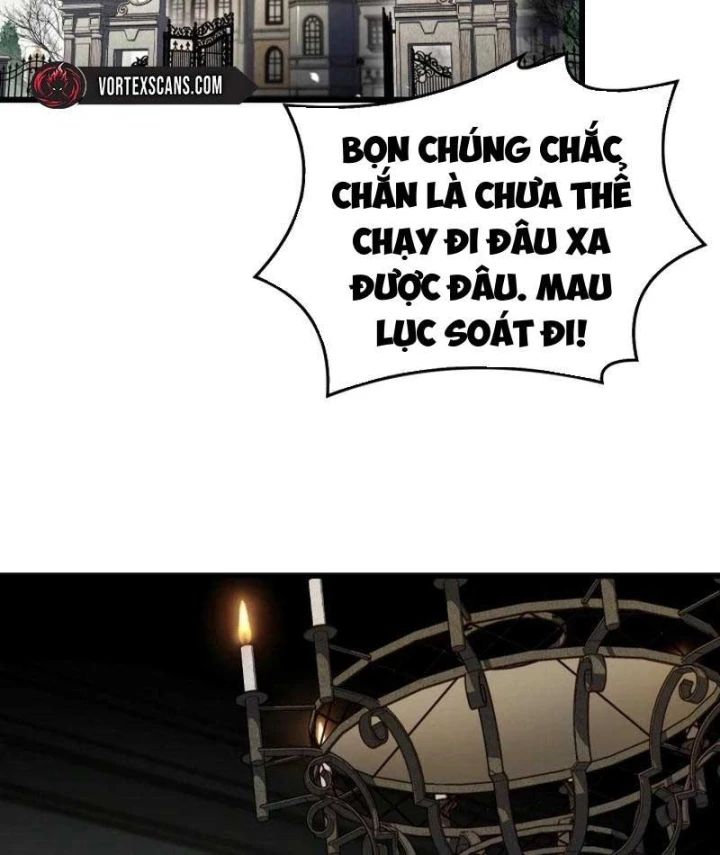 Livestream Của Cao Thủ Kiếm Thuật Chapter 9 - 50