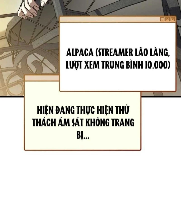 Livestream Của Cao Thủ Kiếm Thuật Chapter 9 - 55