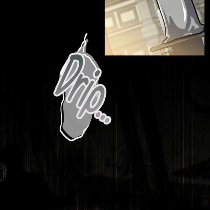 Livestream Của Cao Thủ Kiếm Thuật Chapter 9 - 58