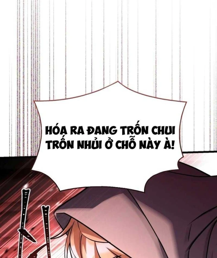 Livestream Của Cao Thủ Kiếm Thuật Chapter 9 - 62