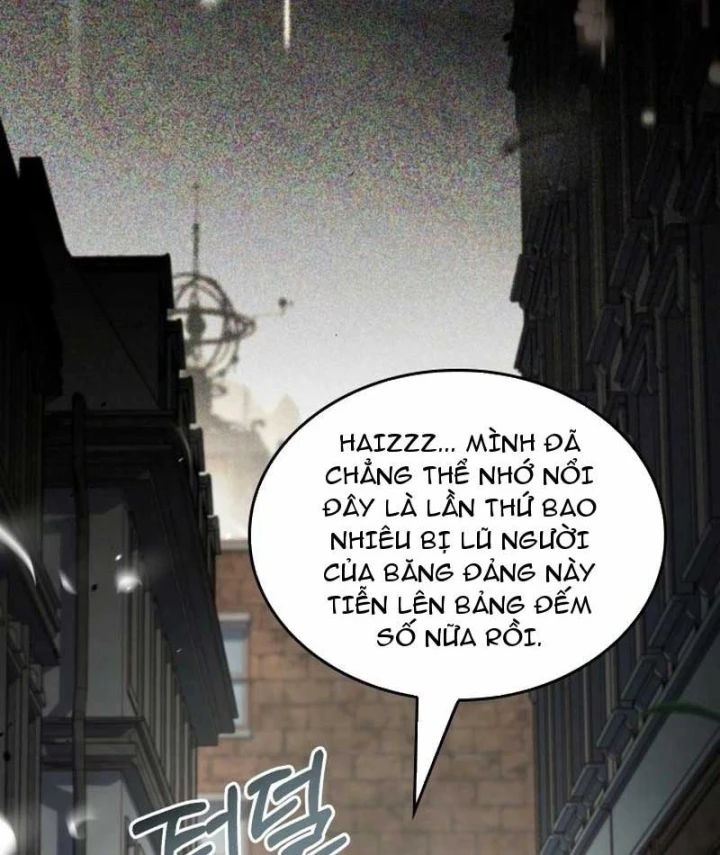 Livestream Của Cao Thủ Kiếm Thuật Chapter 9 - 68