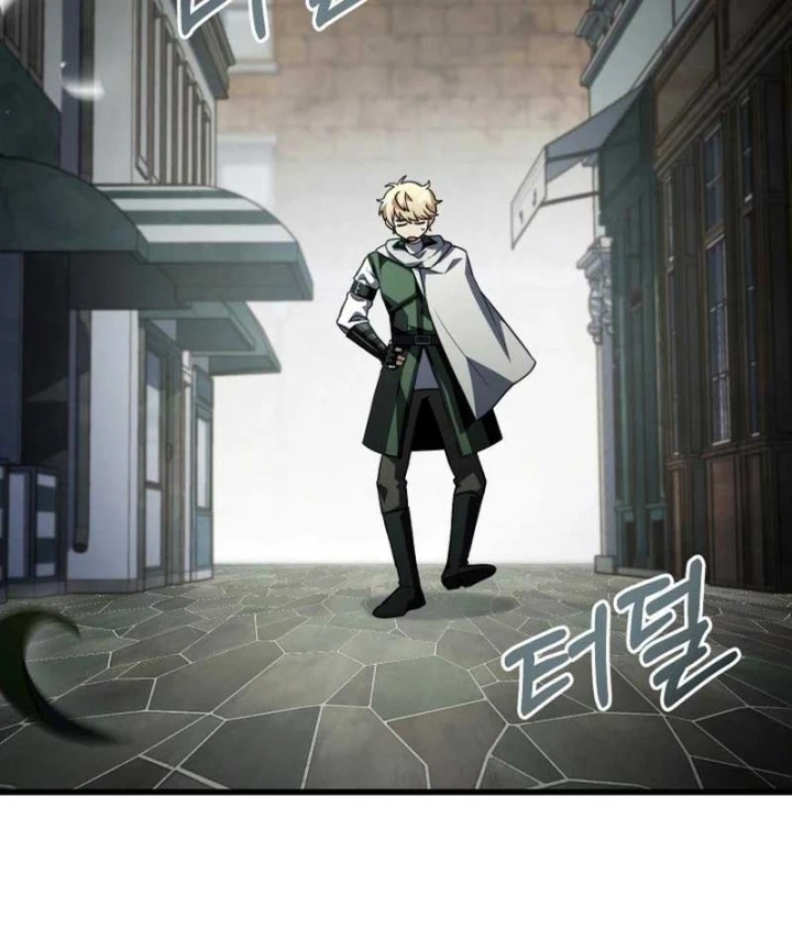 Livestream Của Cao Thủ Kiếm Thuật Chapter 9 - 69
