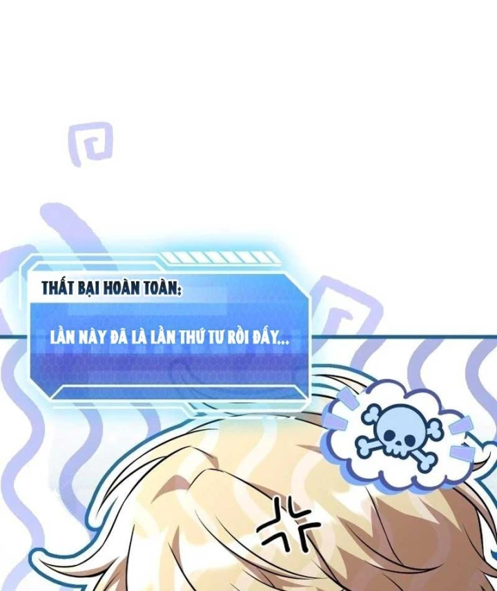 Livestream Của Cao Thủ Kiếm Thuật Chapter 9 - 70