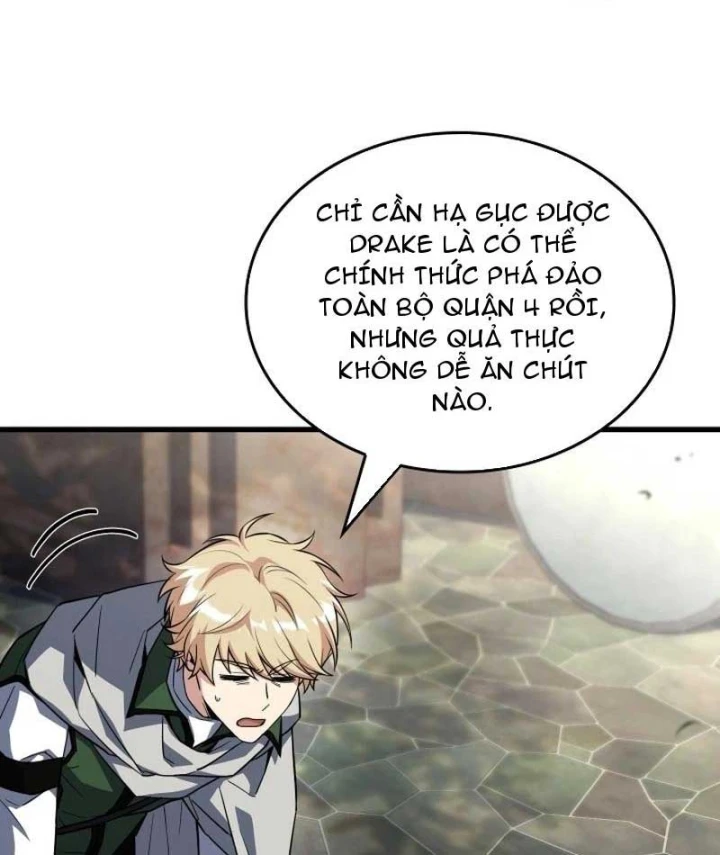 Livestream Của Cao Thủ Kiếm Thuật Chapter 9 - 72