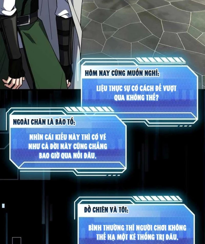 Livestream Của Cao Thủ Kiếm Thuật Chapter 9 - 73