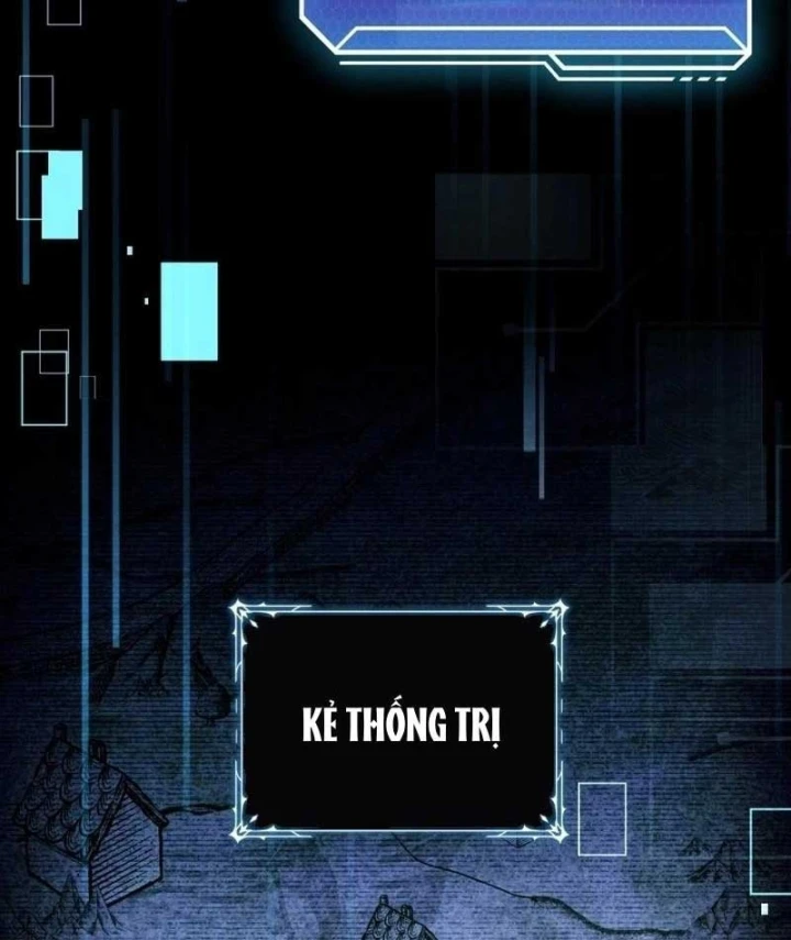 Livestream Của Cao Thủ Kiếm Thuật Chapter 9 - 74