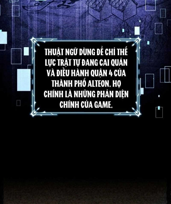 Livestream Của Cao Thủ Kiếm Thuật Chapter 9 - 76