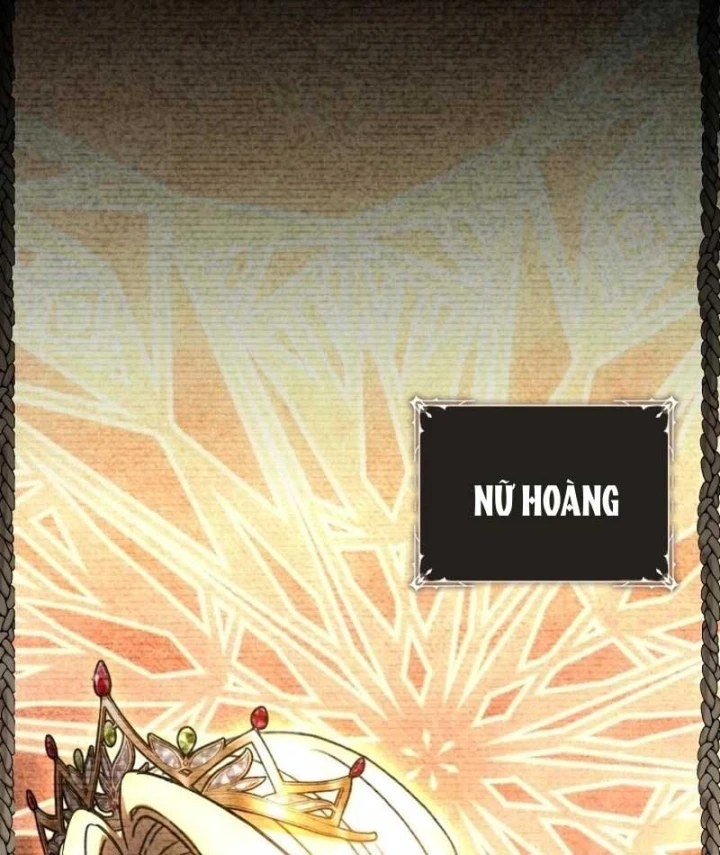 Livestream Của Cao Thủ Kiếm Thuật Chapter 9 - 77