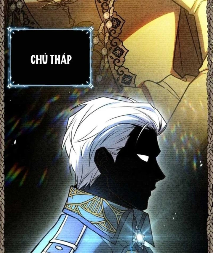 Livestream Của Cao Thủ Kiếm Thuật Chapter 9 - 79