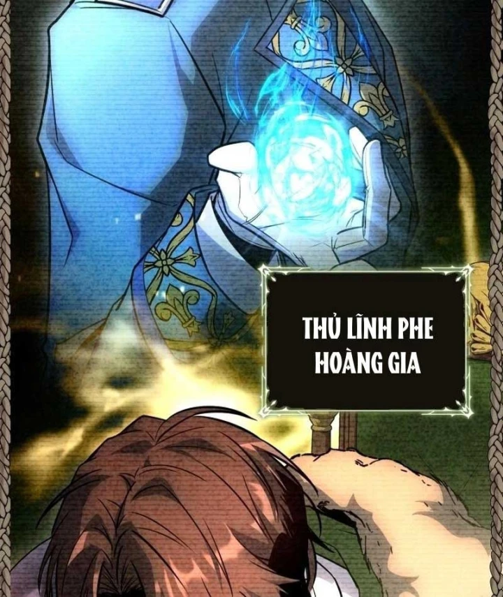 Livestream Của Cao Thủ Kiếm Thuật Chapter 9 - 80