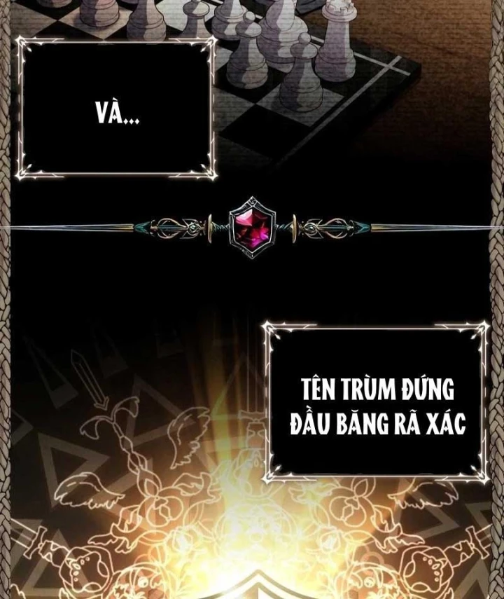 Livestream Của Cao Thủ Kiếm Thuật Chapter 9 - 82