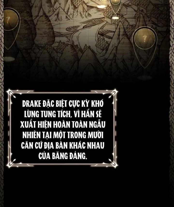 Livestream Của Cao Thủ Kiếm Thuật Chapter 9 - 87