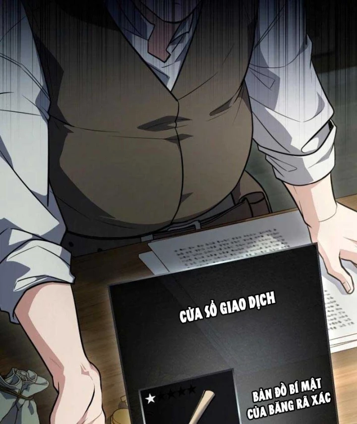Livestream Của Cao Thủ Kiếm Thuật Chapter 9 - 89