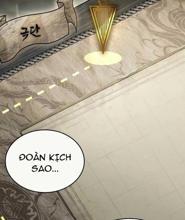 Livestream Của Cao Thủ Kiếm Thuật Chapter 9 - 94