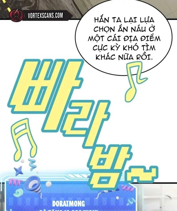 Livestream Của Cao Thủ Kiếm Thuật Chapter 9 - 95