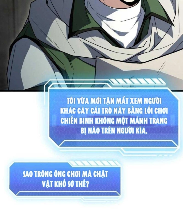 Livestream Của Cao Thủ Kiếm Thuật Chapter 9 - 97
