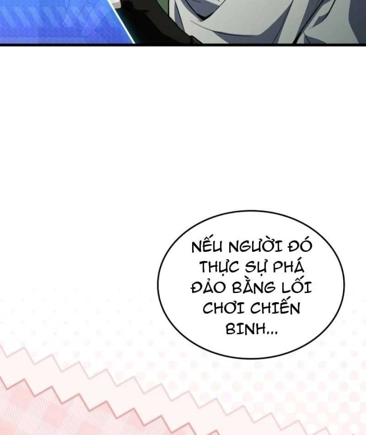 Livestream Của Cao Thủ Kiếm Thuật Chapter 9 - 104