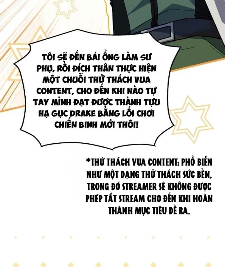 Livestream Của Cao Thủ Kiếm Thuật Chapter 9 - 107