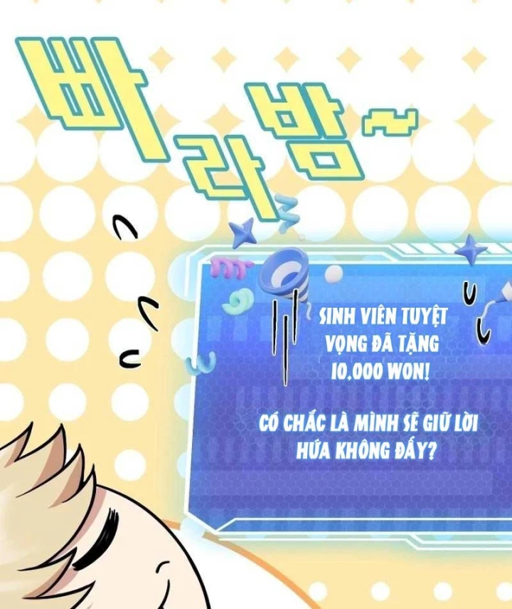 Livestream Của Cao Thủ Kiếm Thuật Chapter 9 - 108