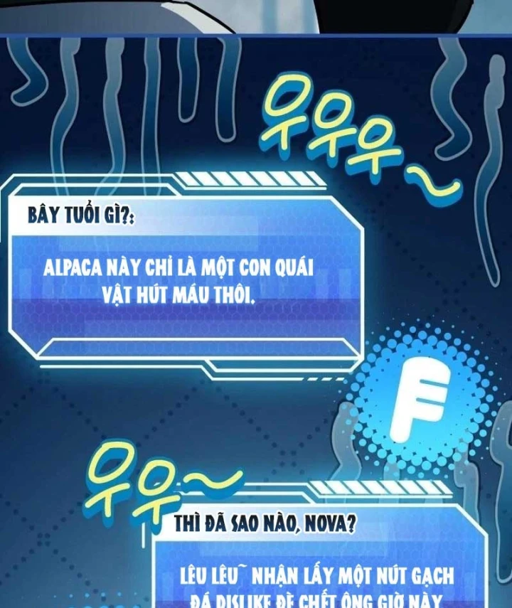 Livestream Của Cao Thủ Kiếm Thuật Chapter 9 - 114