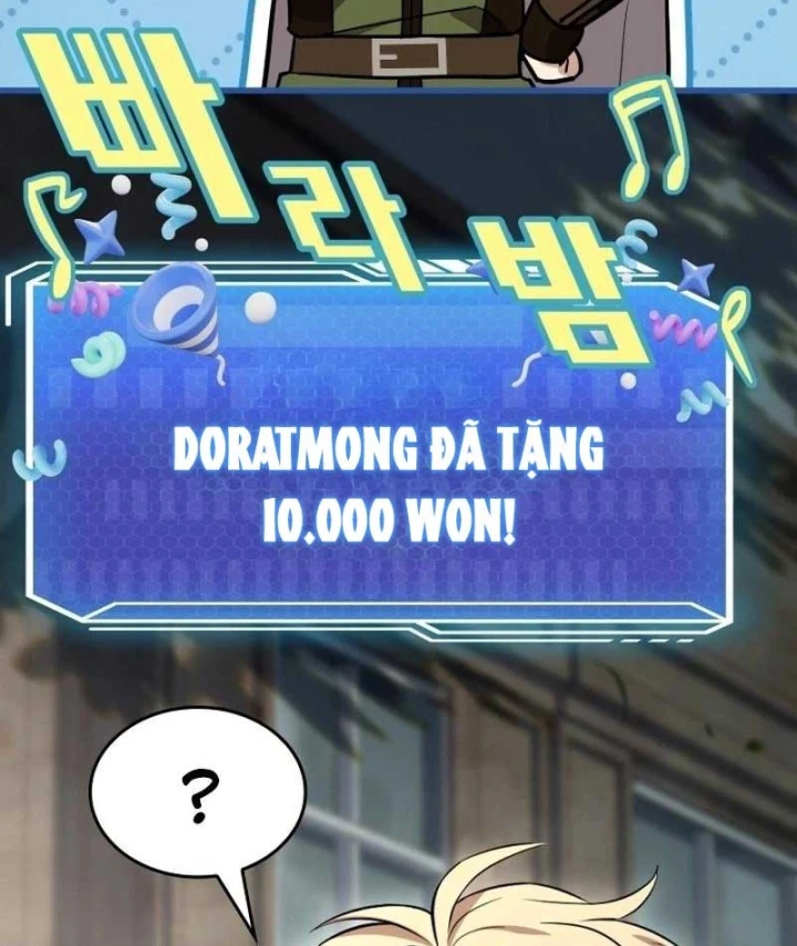 Livestream Của Cao Thủ Kiếm Thuật Chapter 9 - 116