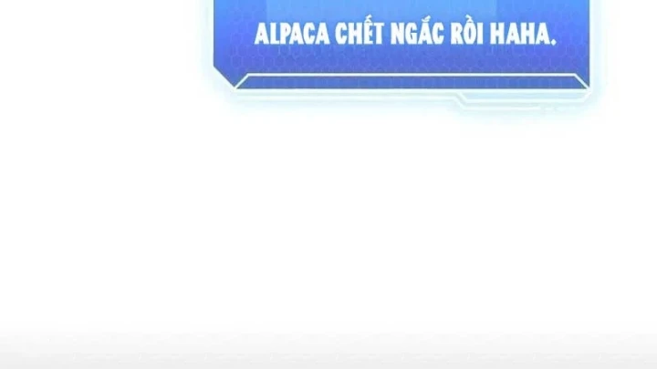 Livestream Của Cao Thủ Kiếm Thuật Chapter 9 - 118
