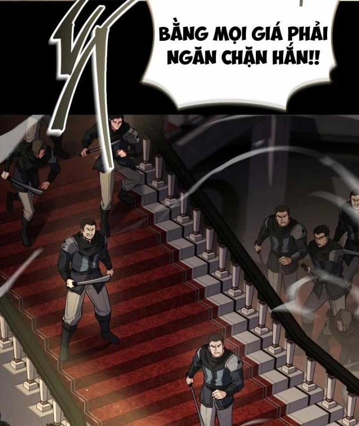 Livestream Của Cao Thủ Kiếm Thuật Chapter 9 - 124