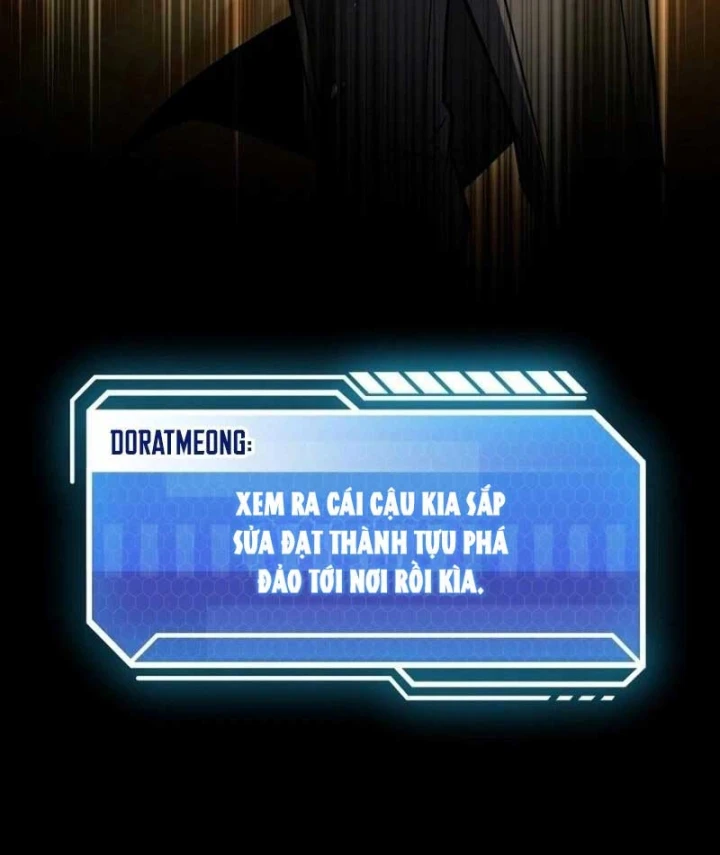 Livestream Của Cao Thủ Kiếm Thuật Chapter 9 - 128