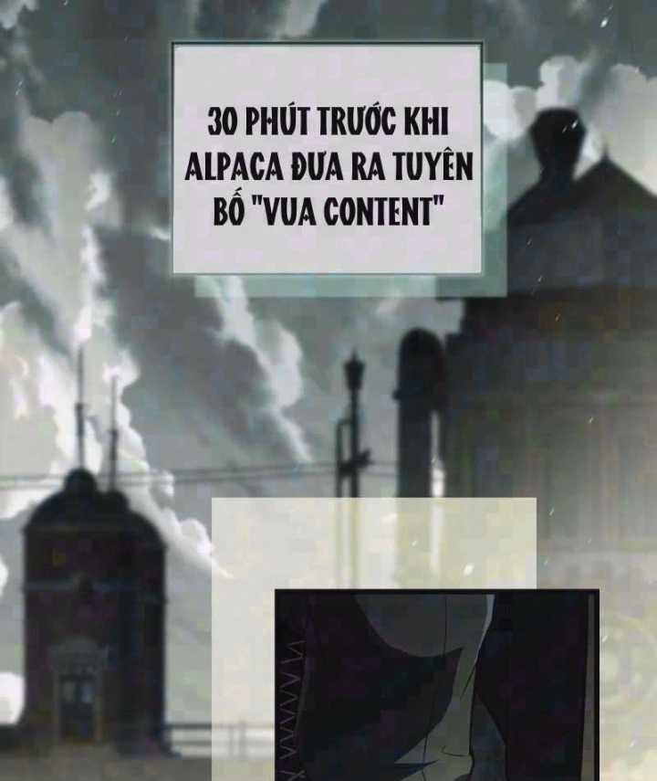 Livestream Của Cao Thủ Kiếm Thuật Chapter 10 - 1