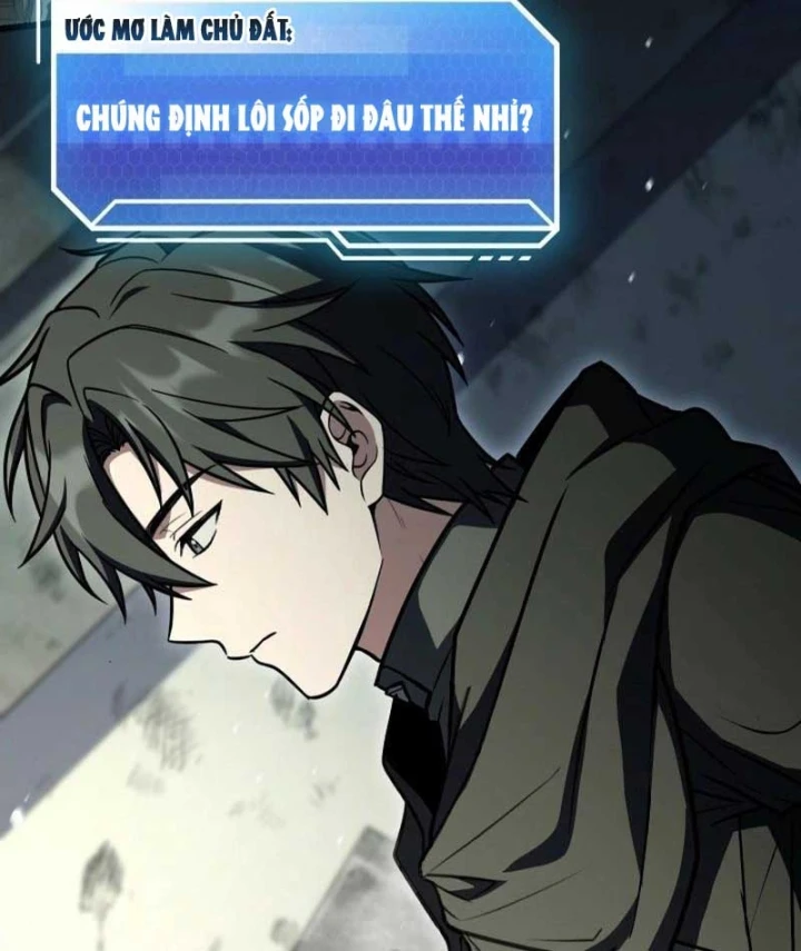 Livestream Của Cao Thủ Kiếm Thuật Chapter 10 - 5