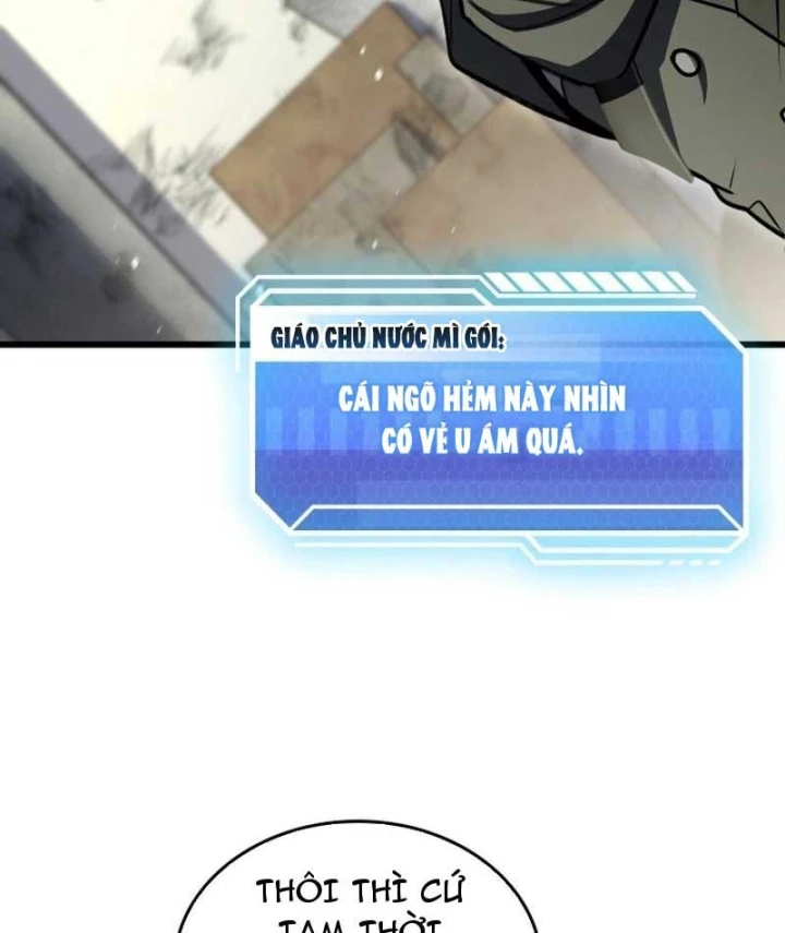 Livestream Của Cao Thủ Kiếm Thuật Chapter 10 - 6