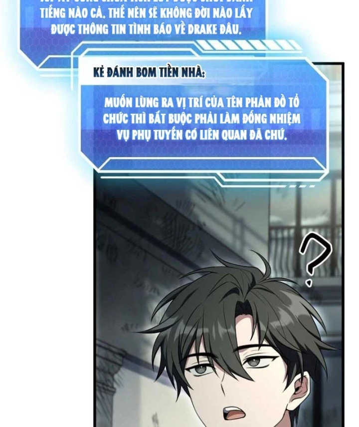 Livestream Của Cao Thủ Kiếm Thuật Chapter 10 - 9