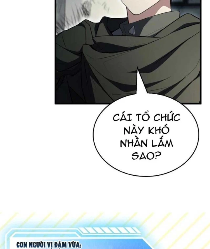 Livestream Của Cao Thủ Kiếm Thuật Chapter 10 - 10