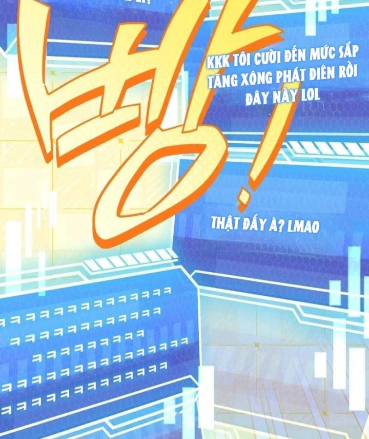Livestream Của Cao Thủ Kiếm Thuật Chapter 10 - 13