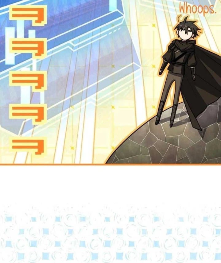 Livestream Của Cao Thủ Kiếm Thuật Chapter 10 - 14