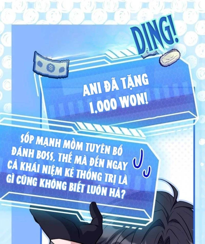 Livestream Của Cao Thủ Kiếm Thuật Chapter 10 - 15