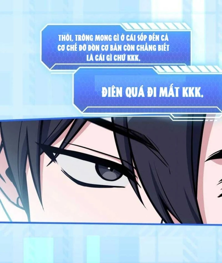 Livestream Của Cao Thủ Kiếm Thuật Chapter 10 - 17