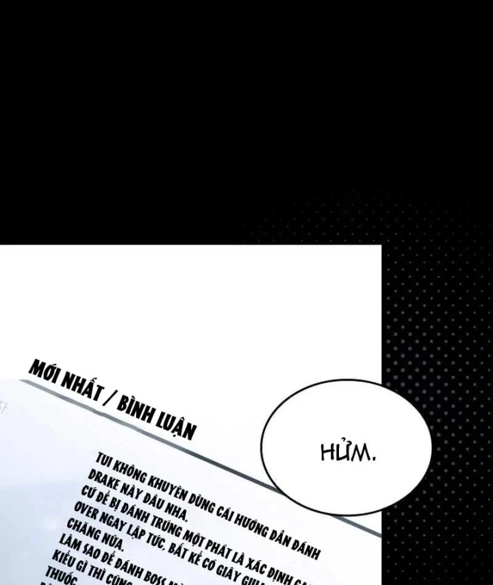 Livestream Của Cao Thủ Kiếm Thuật Chapter 10 - 21