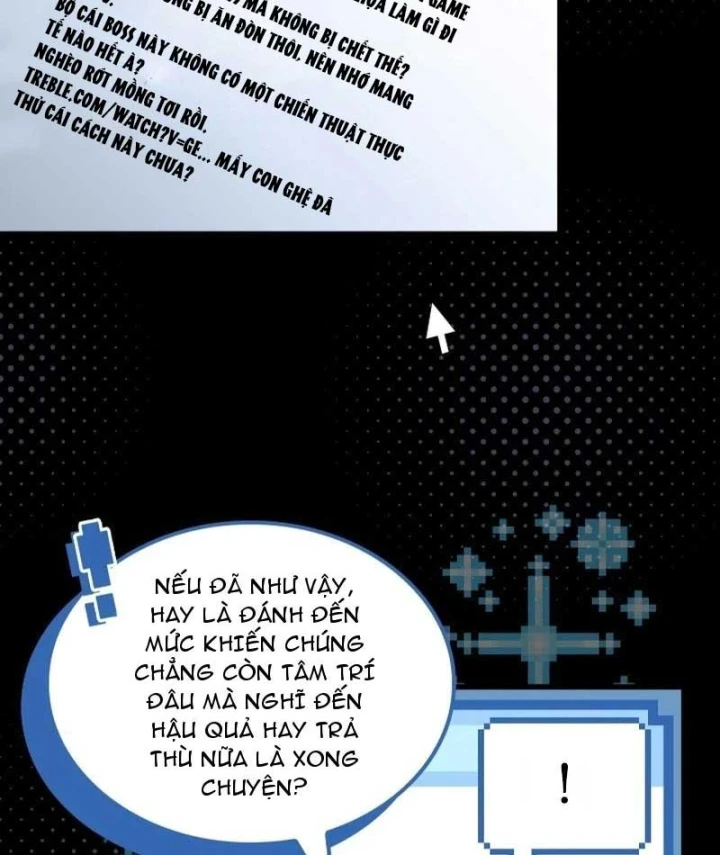 Livestream Của Cao Thủ Kiếm Thuật Chapter 10 - 22