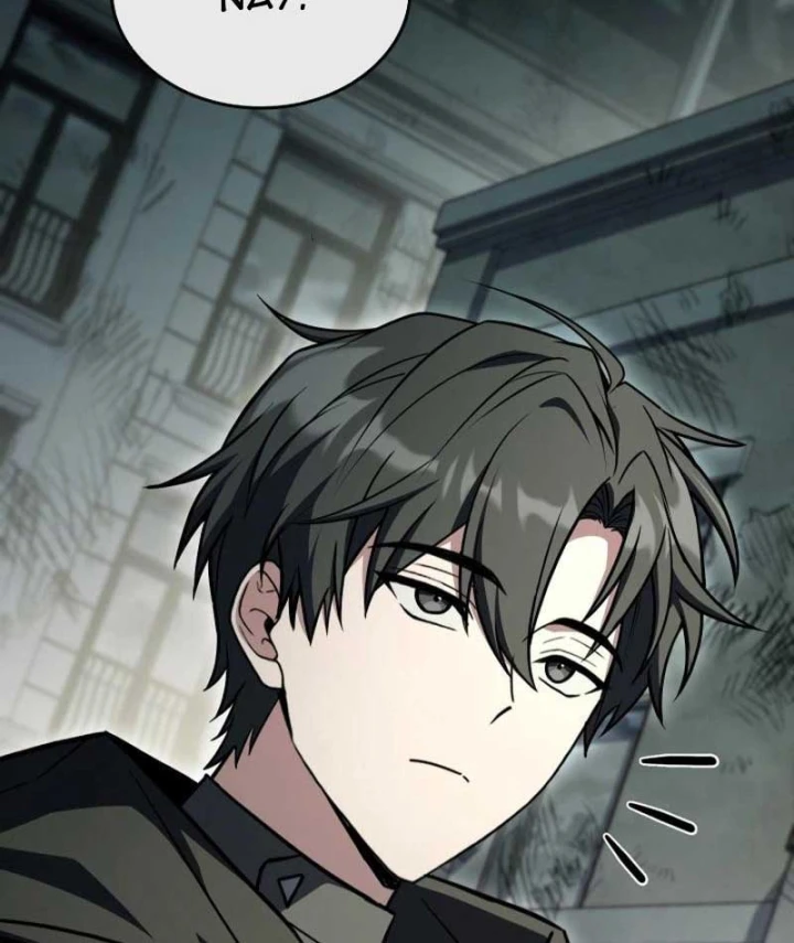 Livestream Của Cao Thủ Kiếm Thuật Chapter 10 - 25